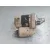 Motor Arranque para Ford Ecosport