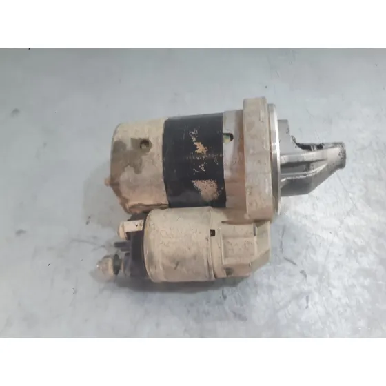 Motor Arranque para Ford Ecosport