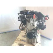 Motor Completo para Ford Ecosport