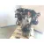 Motor Completo para Ford Ecosport