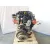 Motor Completo para Ford Ecosport