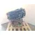 Motor Completo para Ford Ecosport
