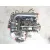 Motor Completo para Ford Ecosport