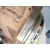 Motor Completo para Ford Ecosport
