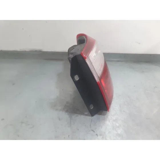 Piloto Trasero Derecho Exterior para Ford Ecosport