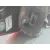 Piloto Trasero Derecho Exterior para Ford Ecosport
