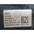 Piloto Trasero Derecho Exterior para Ford Ecosport