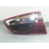 Piloto Trasero Derecho Interior para Ford Ecosport