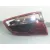 Piloto Trasero Derecho Interior para Ford Ecosport