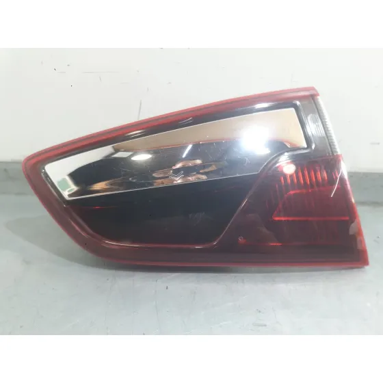 Piloto Trasero Derecho Interior para Ford Ecosport