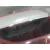 Piloto Trasero Derecho Interior para Ford Ecosport