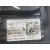 Piloto Trasero Derecho Interior para Ford Ecosport