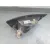 Piloto Trasero Derecho Paragolpes para Ford Ecosport