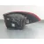 Piloto Trasero Izquierdo Exterior para Ford Ecosport