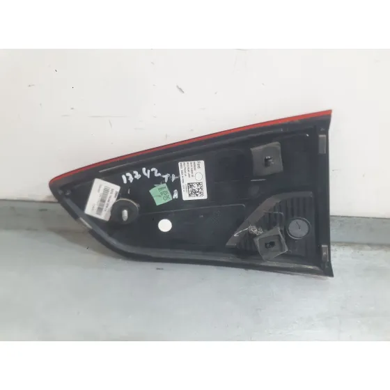 Piloto Trasero Izquierdo Interior para Ford Ecosport