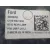 Piloto Trasero Izquierdo Paragolpes para Ford Ecosport
