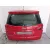 Porton Trasero para Ford Ecosport