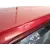 Porton Trasero para Ford Ecosport