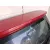 Porton Trasero para Ford Ecosport