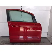 Puerta Delantera Derecha para Ford Ecosport
