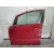 Puerta Delantera Izquierda para Ford Ecosport