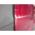 Puerta Delantera Izquierda para Ford Ecosport