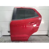 Puerta Trasera Izquierda para Ford Ecosport