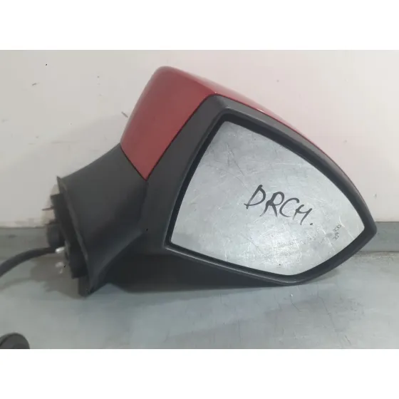 Retrovisor Derecho para Ford Ecosport