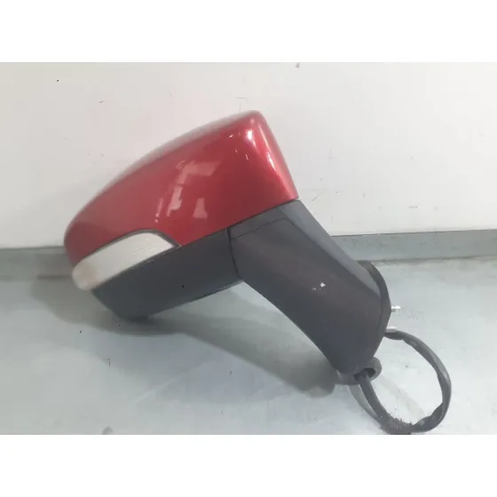 Retrovisor Derecho para Ford Ecosport