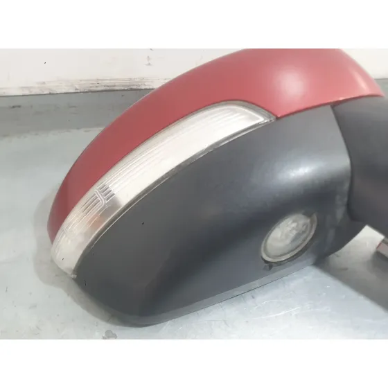 Retrovisor Derecho para Ford Ecosport