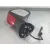 Retrovisor Derecho para Ford Ecosport