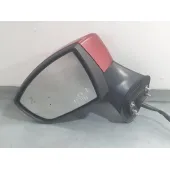 Retrovisor Izquierdo para Ford Ecosport