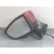 Retrovisor Izquierdo para Ford Ecosport