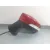 Retrovisor Izquierdo para Ford Ecosport