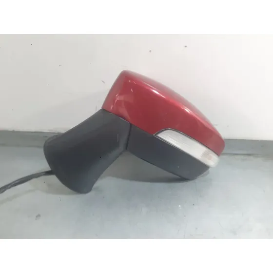 Retrovisor Izquierdo para Ford Ecosport