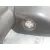 Retrovisor Izquierdo para Ford Ecosport