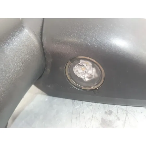 Retrovisor Izquierdo para Ford Ecosport