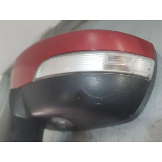 Retrovisor Izquierdo para Ford Ecosport