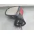 Retrovisor Izquierdo para Ford Ecosport