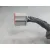 Retrovisor Izquierdo para Ford Ecosport