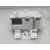 Sistema Audio / Radio para Ford Ecosport