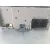 Sistema Audio / Radio para Ford Ecosport