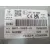 Sistema Audio / Radio para Ford Ecosport