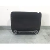 Sistema Navegacion Gps para Ford Ecosport