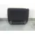 Sistema Navegacion Gps para Ford Ecosport