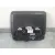 Sistema Navegacion Gps para Ford Ecosport
