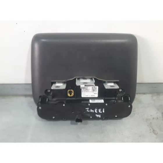 Sistema Navegacion Gps para Ford Ecosport