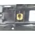 Sistema Navegacion Gps para Ford Ecosport