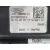 Sistema Navegacion Gps para Ford Ecosport
