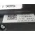 Sistema Navegacion Gps para Ford Ecosport